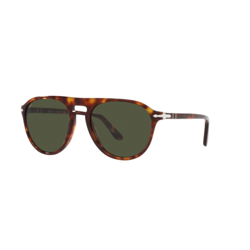 PERSOL 3302-S COL.24/31 CAL.55