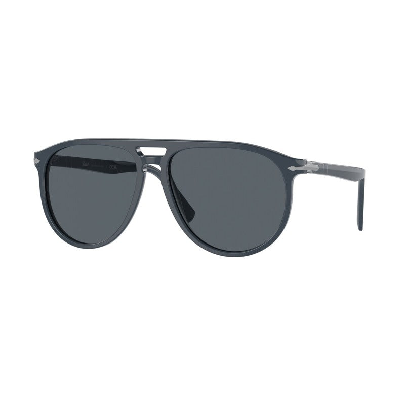 PERSOL 3311-S COL.1186/R5 CAL.58