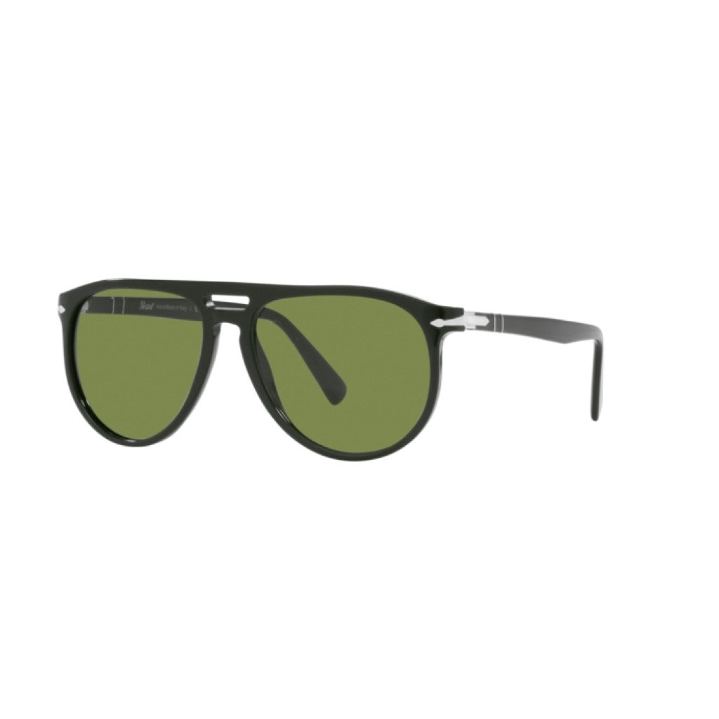 PERSOL 3311-S COL.1188/4E CAL.55