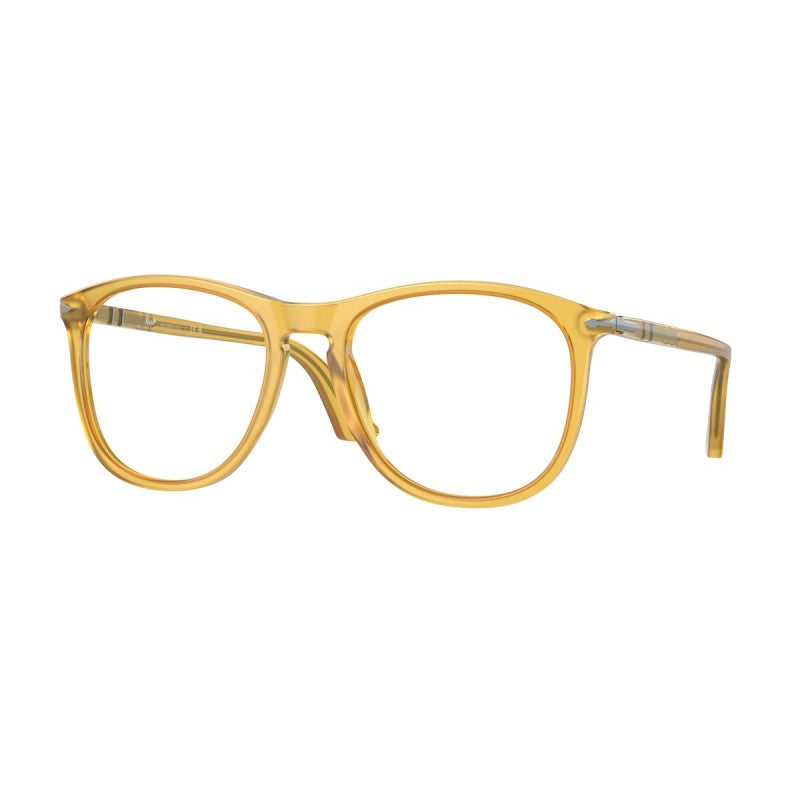 PERSOL 3314-V COL.204 CAL.55