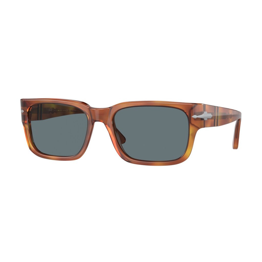 PERSOL 3315-S COL.96/3R Terra di Siena CAL.55