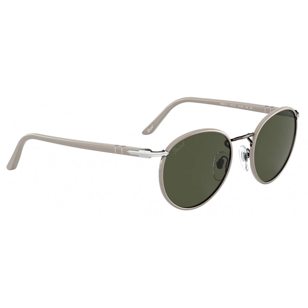 PERSOL 2422-S-J COL.1121/31 CAL.51