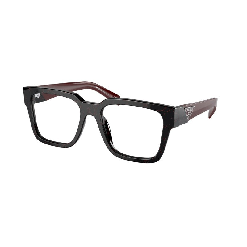 PRADA VPR 08Z COL.11F-1O1 CAL.54