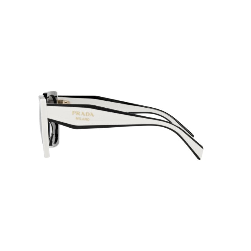 PRADA SPR 15W COL.09Q-5S0 CAL.54