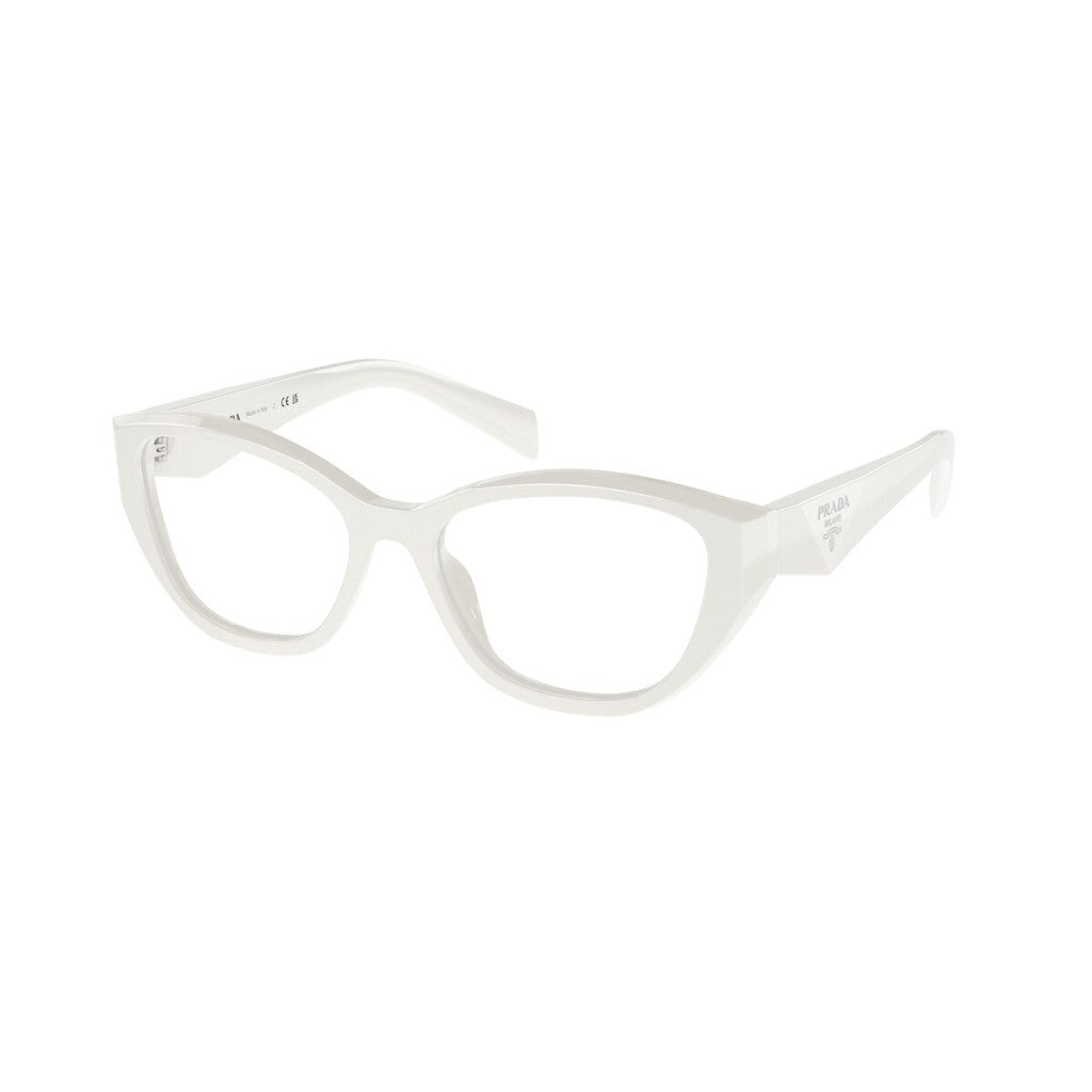PRADA VPR 21Z COL.17K-1O1 CAL.53