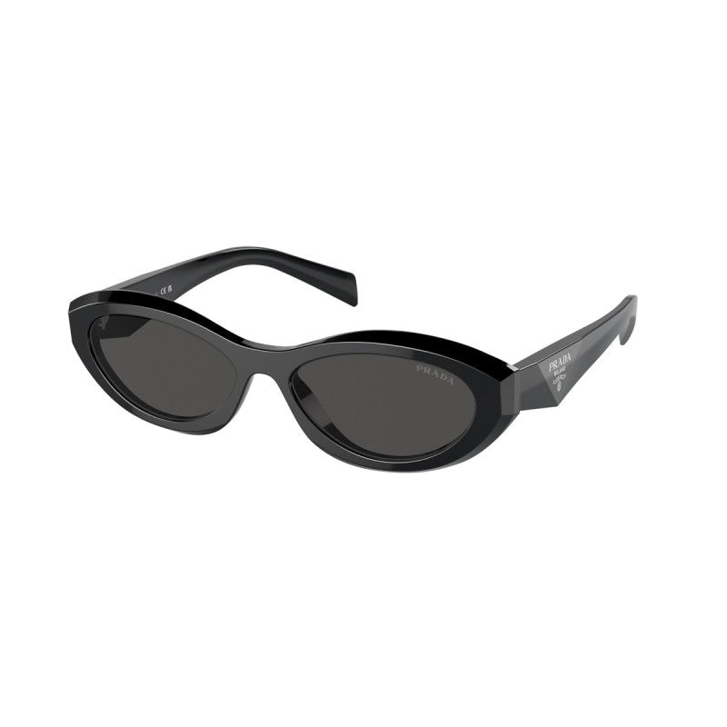 PRADA SPR 26Z COL.16K-08Z CAL.55