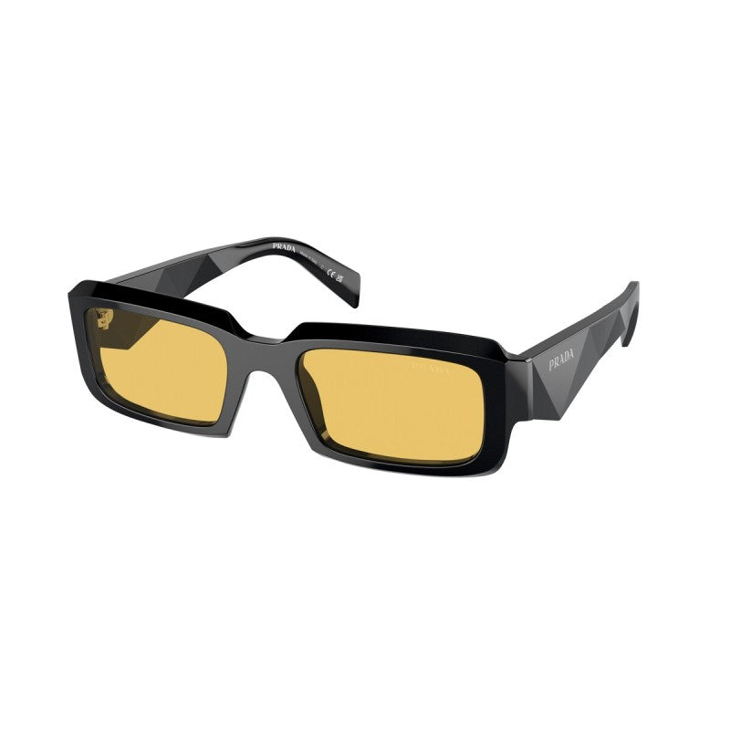 PRADA SPR 27Z COL.16K-70A CAL.54