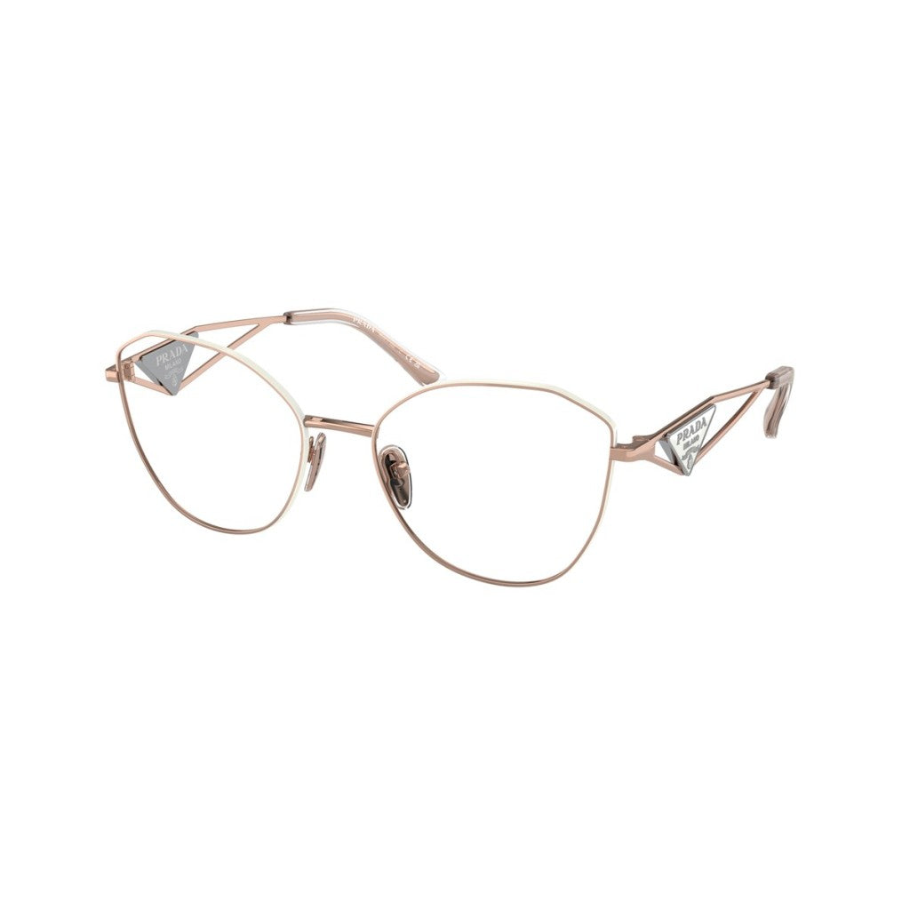 PRADA VPR 52Z COL.SVF-1O1 CAL.55