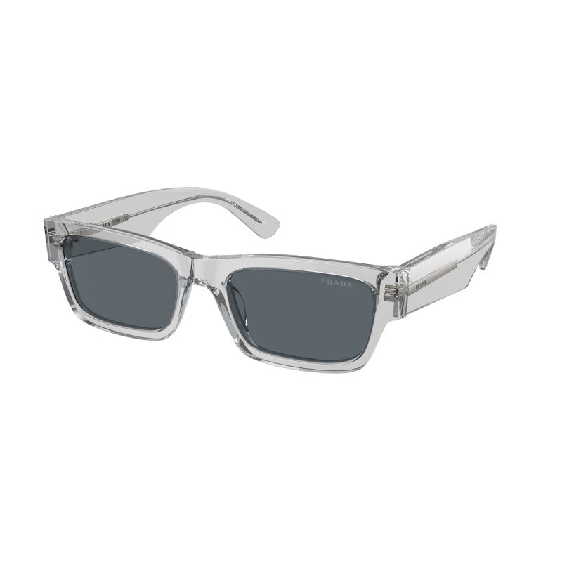 PRADA SPR A03 COL.17P-0A9 CAL.56