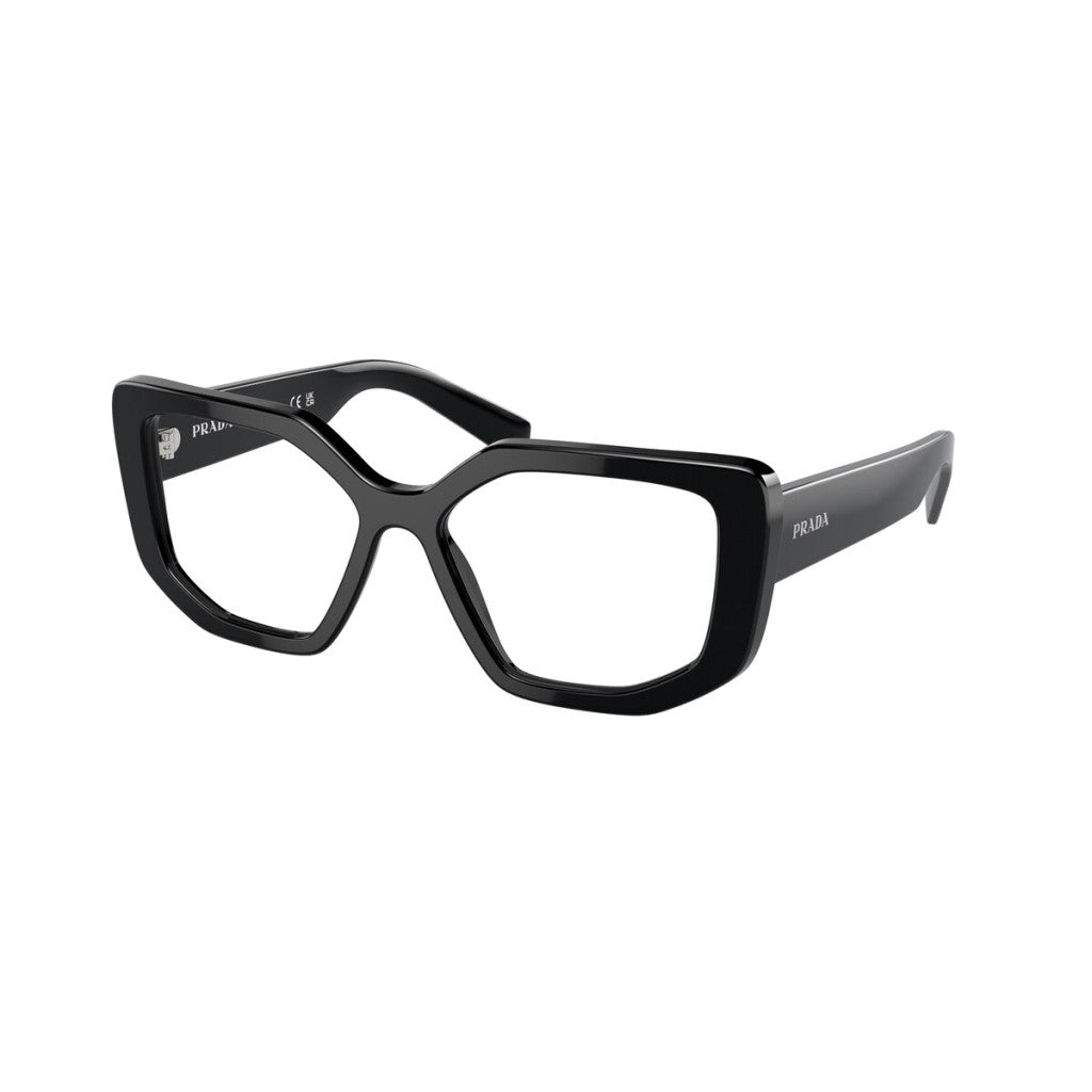 PRADA VPR A04 COL.1AB-1O1 CAL.54