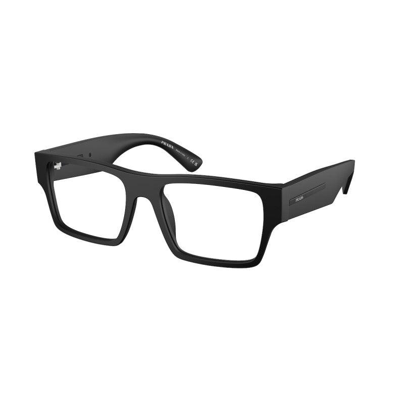 PRADA VPR A08 COL.12P-1O1 CAL.52