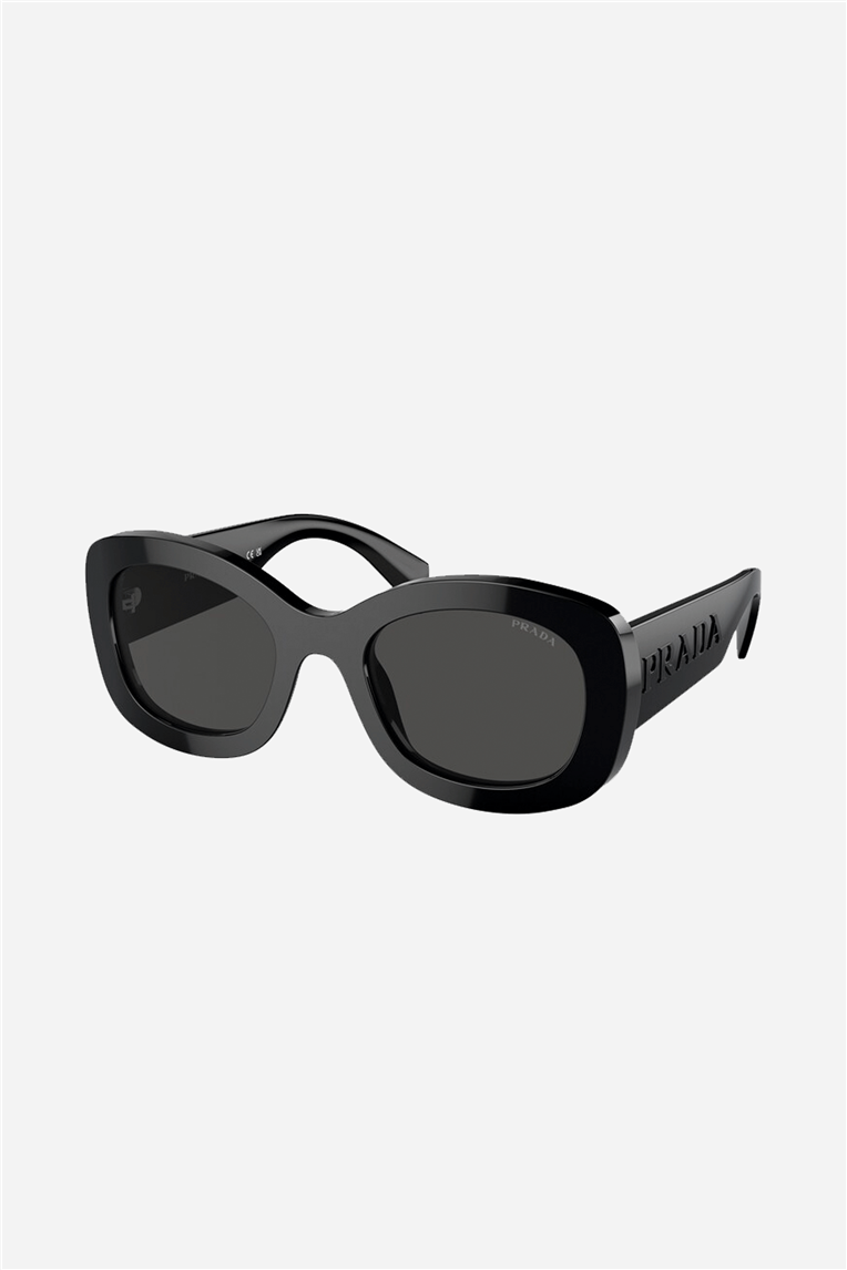 PRADA SPR A13 COL.1AB-5S0 CAL.54