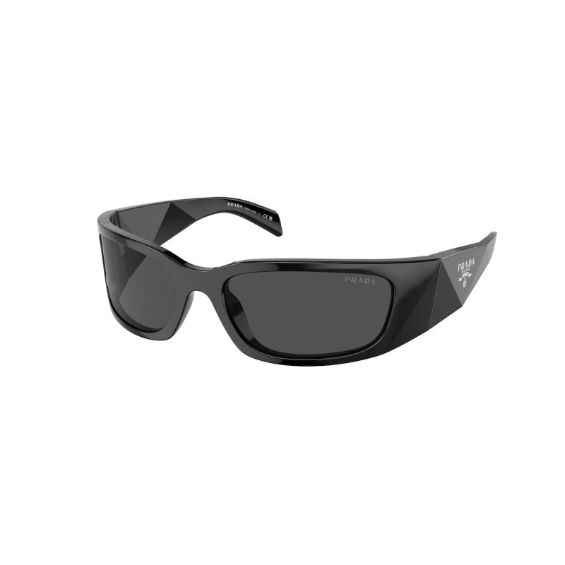PRADA SPR A19 COL.1AB-5S0 CAL.60