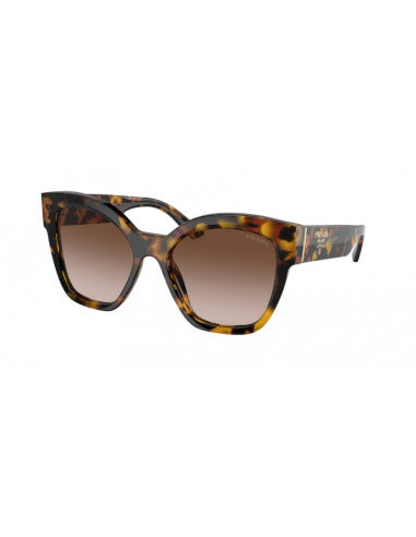 PRADA SPR 17Z COL.VAU-6S1 CAL.54