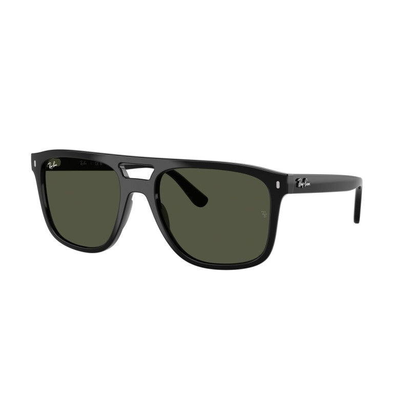 RAY BAN 2213 COL.901/31 CAL.58
