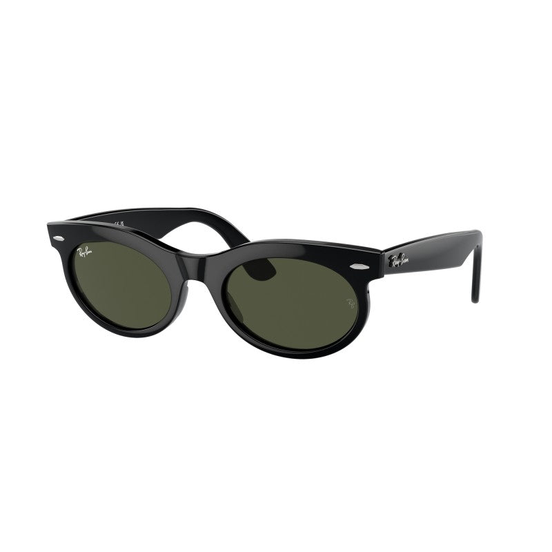 RAY BAN 2242 COL.901/31 CAL.53