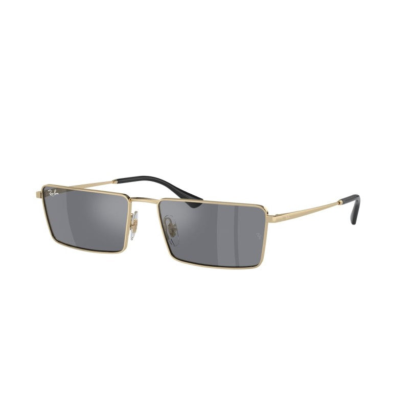 RAY BAN 3741 EMY COL.9213/6V CAL.56