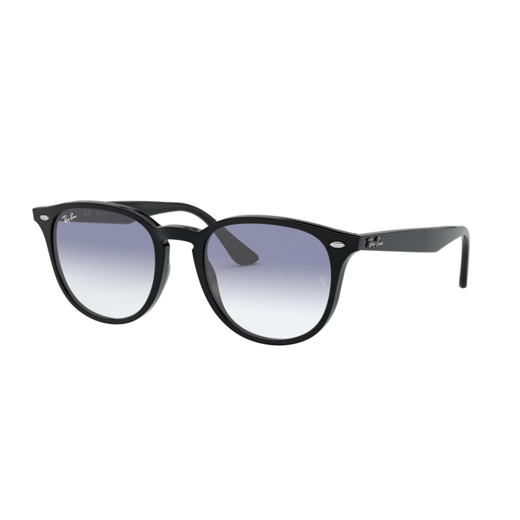 RAY BAN 4259 COL.601/19 CAL.51