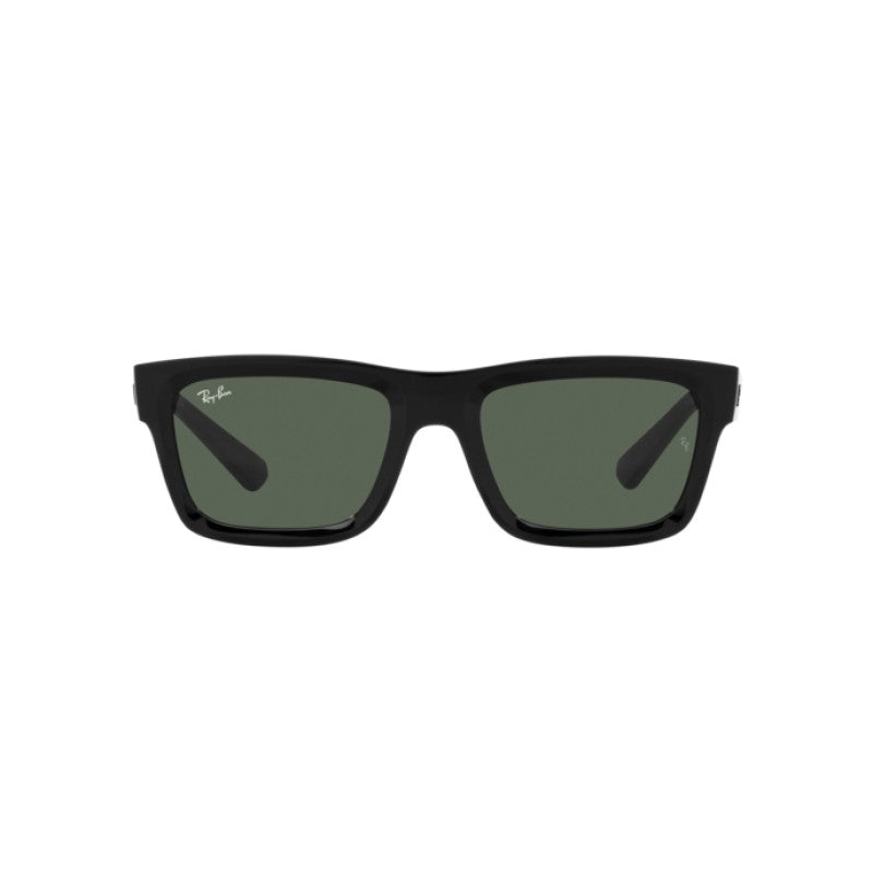 RAY BAN 4396 WARREN COL.6677/71 CAL.57