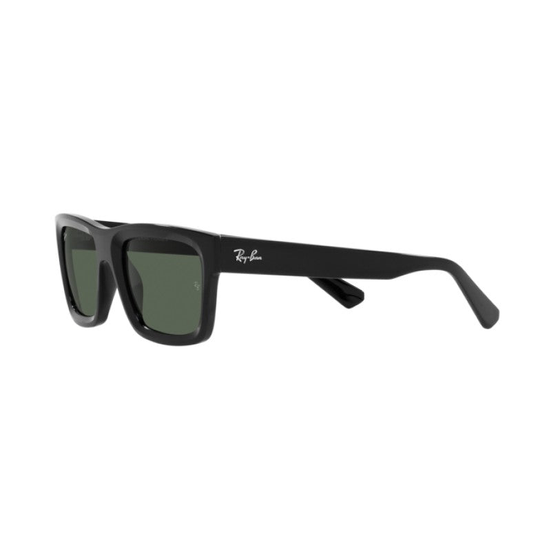 RAY BAN 4396 WARREN COL.6677/71 CAL.57