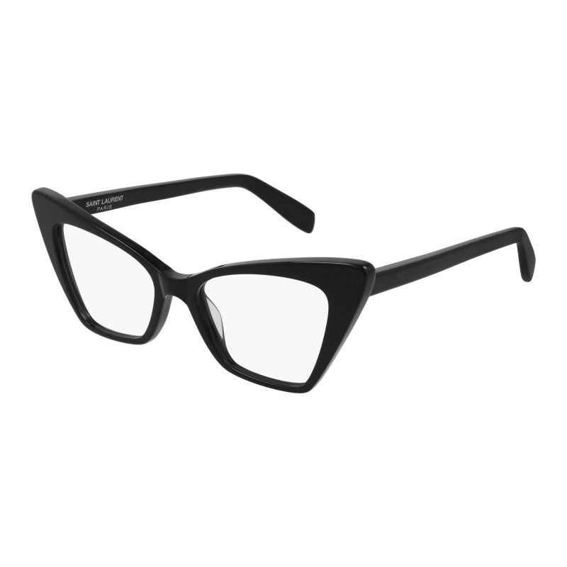 SAINT LAURENT 244 VICTOIRE COL.001 CAL.51