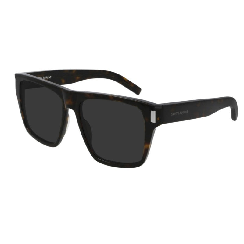 SAINT LAURENT 424 COL.002 CAL.56