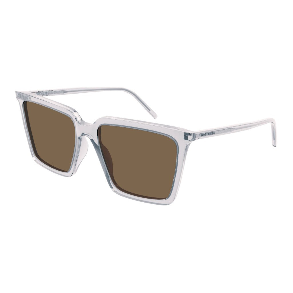 SAINT LAURENT 474 COL.003 CAL.56