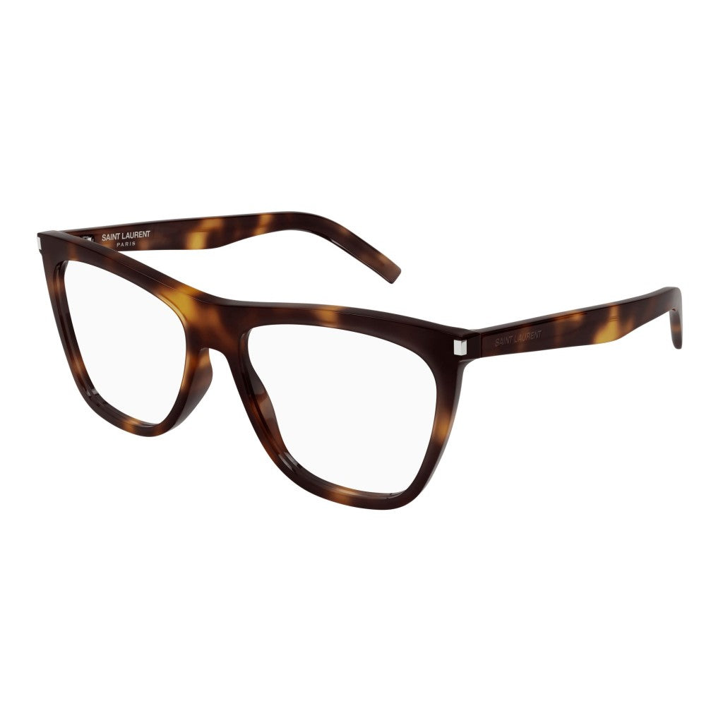 SAINT LAURENT 518 COL.002 CAL.56