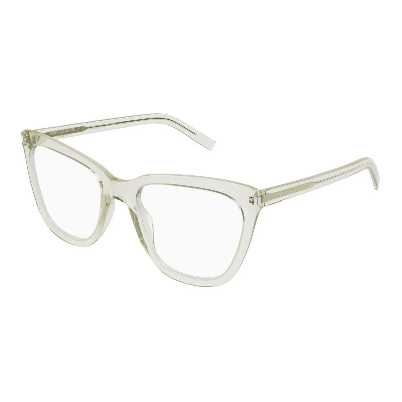 SAINT LAURENT 548 SLIM OPT COL.005 CAL.55