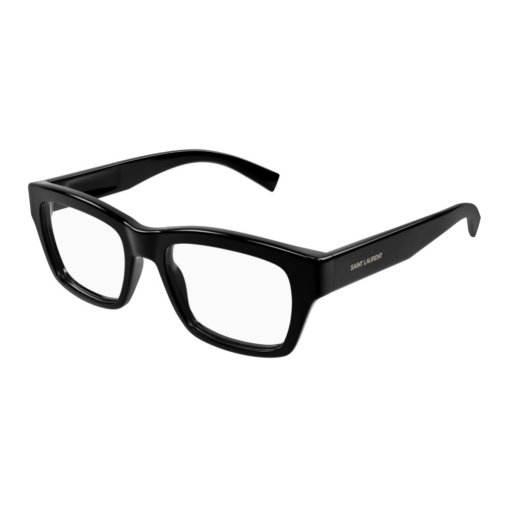 SAINT LAURENT 616 COL.001 CAL.53