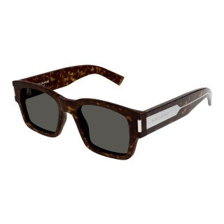 SAINT LAURENT 617 COL.002 CAL.53