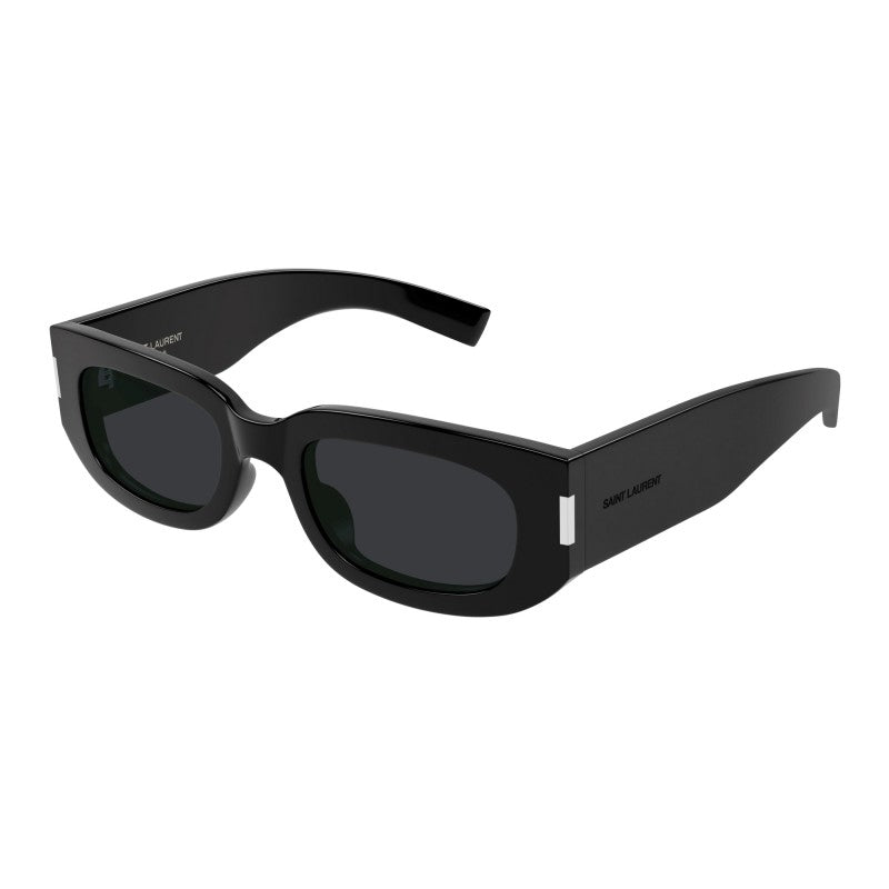 SAINT LAURENT 697 COL.001 CAL.51