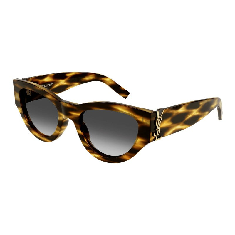 SAINT LAURENT M94 COL.005 CAL.53