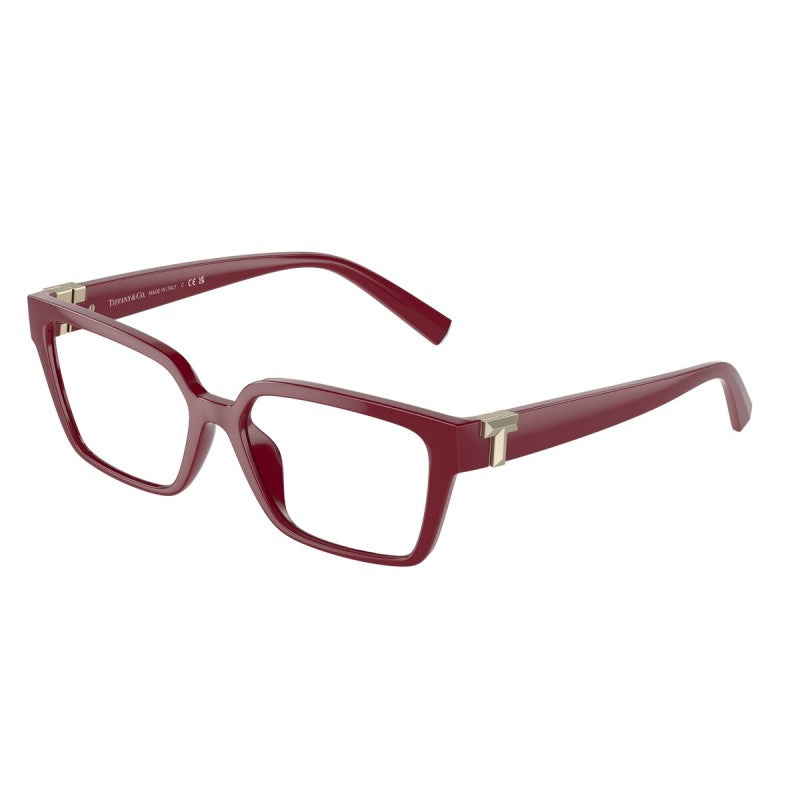 TIFFANY 2232-U COL.8366 CAL.53