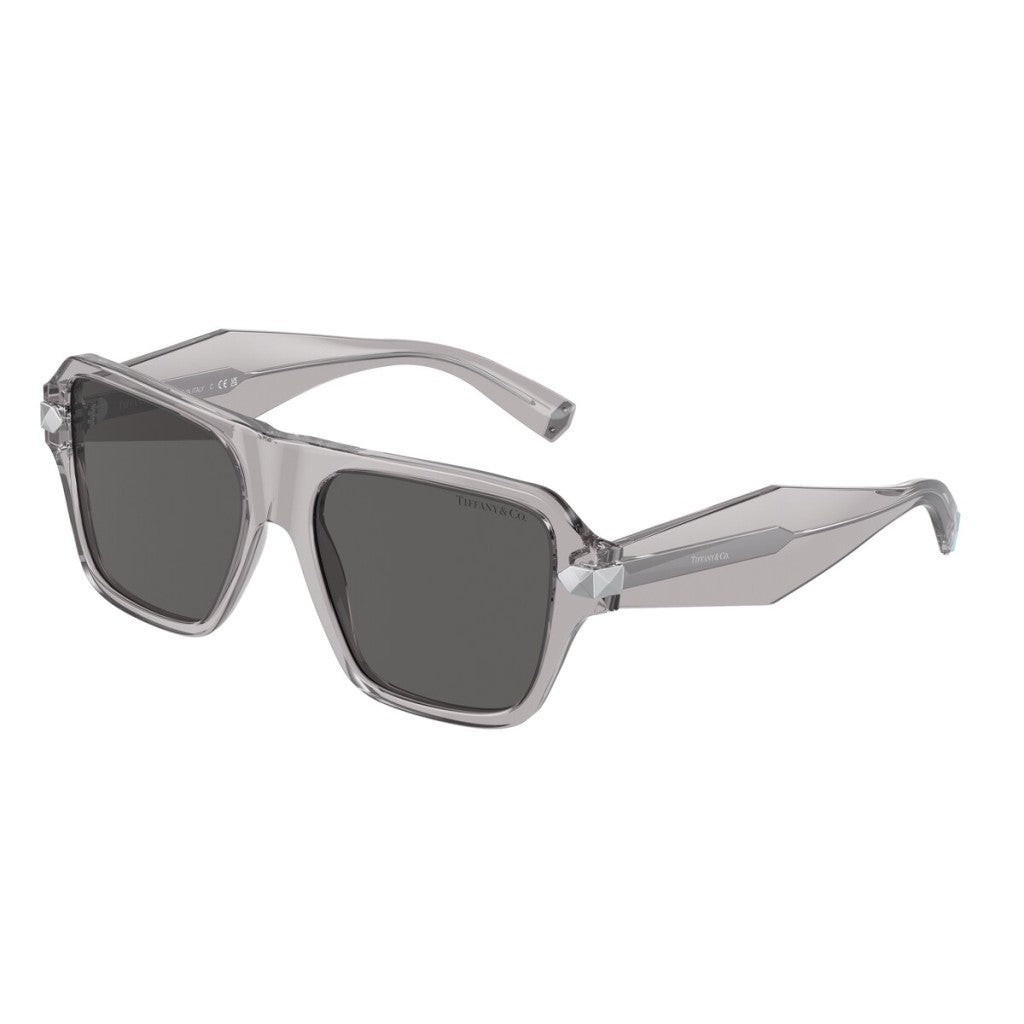TIFFANY 4204 COL.8375/S4 CAL.54