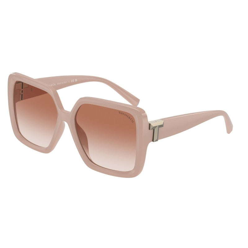 TIFFANY 4206-U COL.8367/13 CAL.58