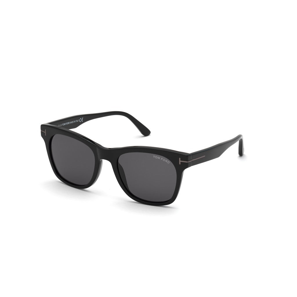 TOM FORD 833-N BROOKLYN COL.01A CAL.54