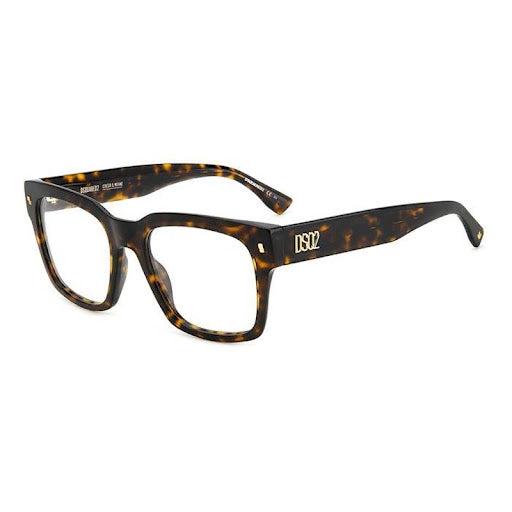DSQUARED2 0066 COL.086 CAL.54