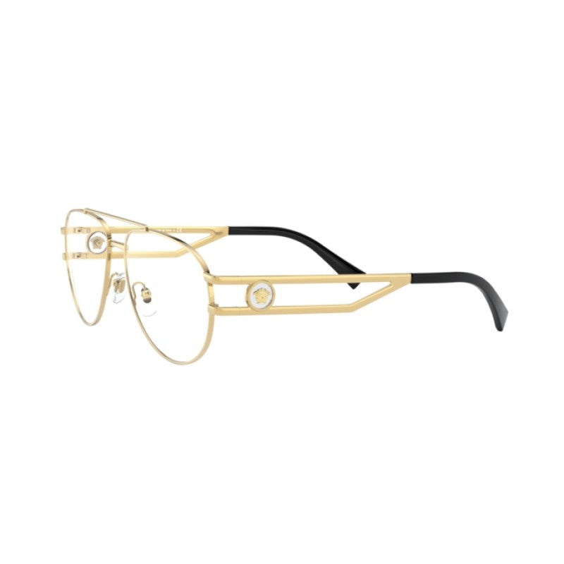 VERSACE 1269 COL.1002 CAL.57