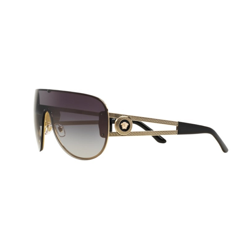 VERSACE 2166 COL.1252/8G