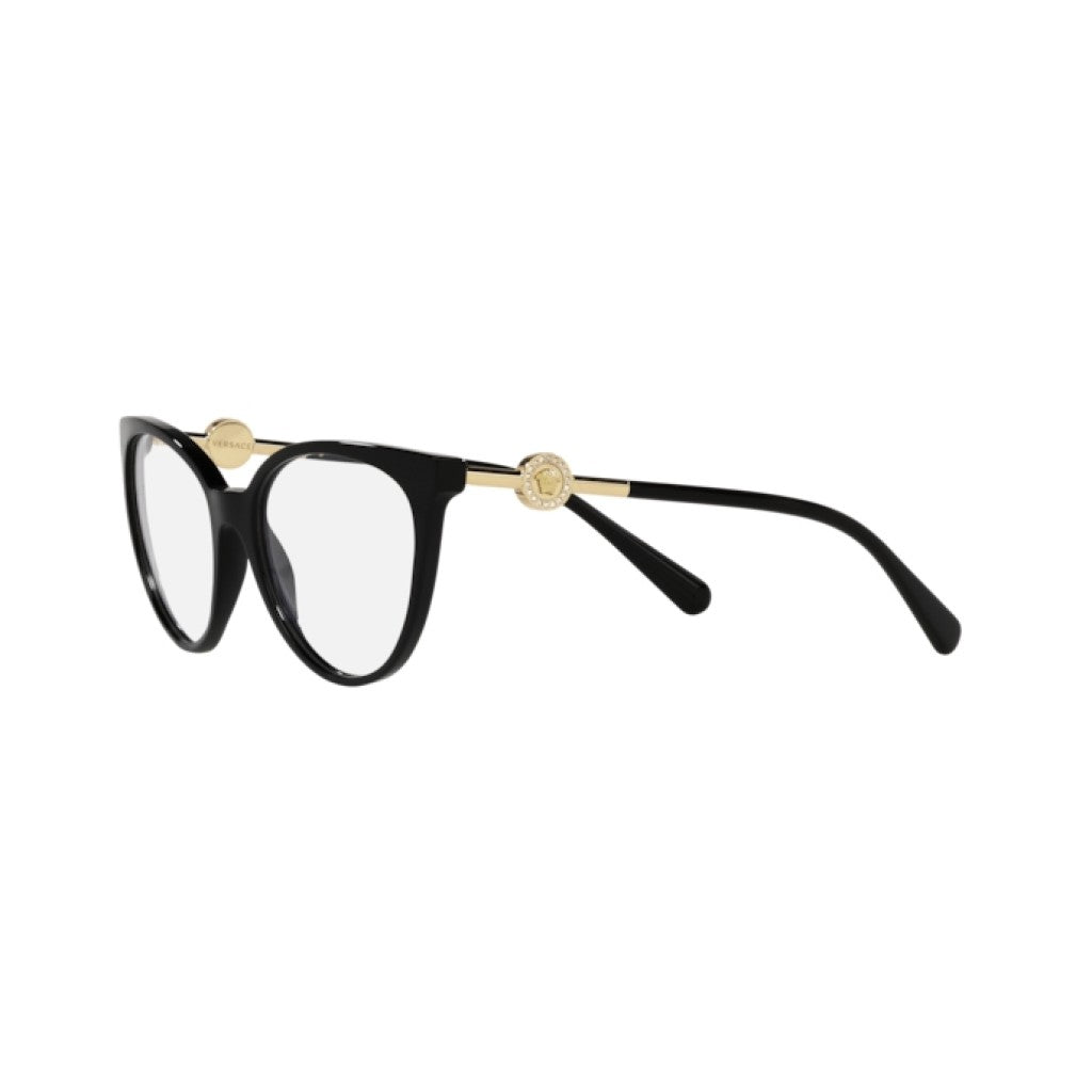 VERSACE 3298B COL.GB1 CAL.55
