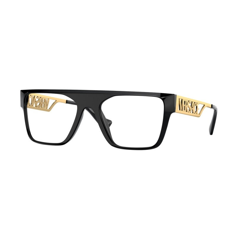 VERSACE 3326U COL.GB1 CAL.55
