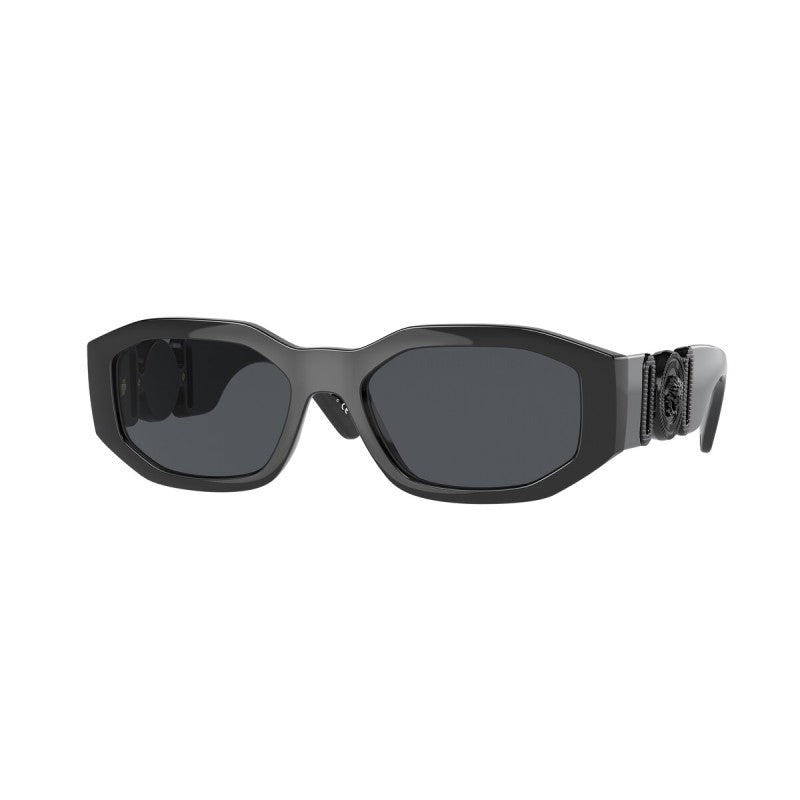 VERSACE 4361 COL.5360/87 CAL.53