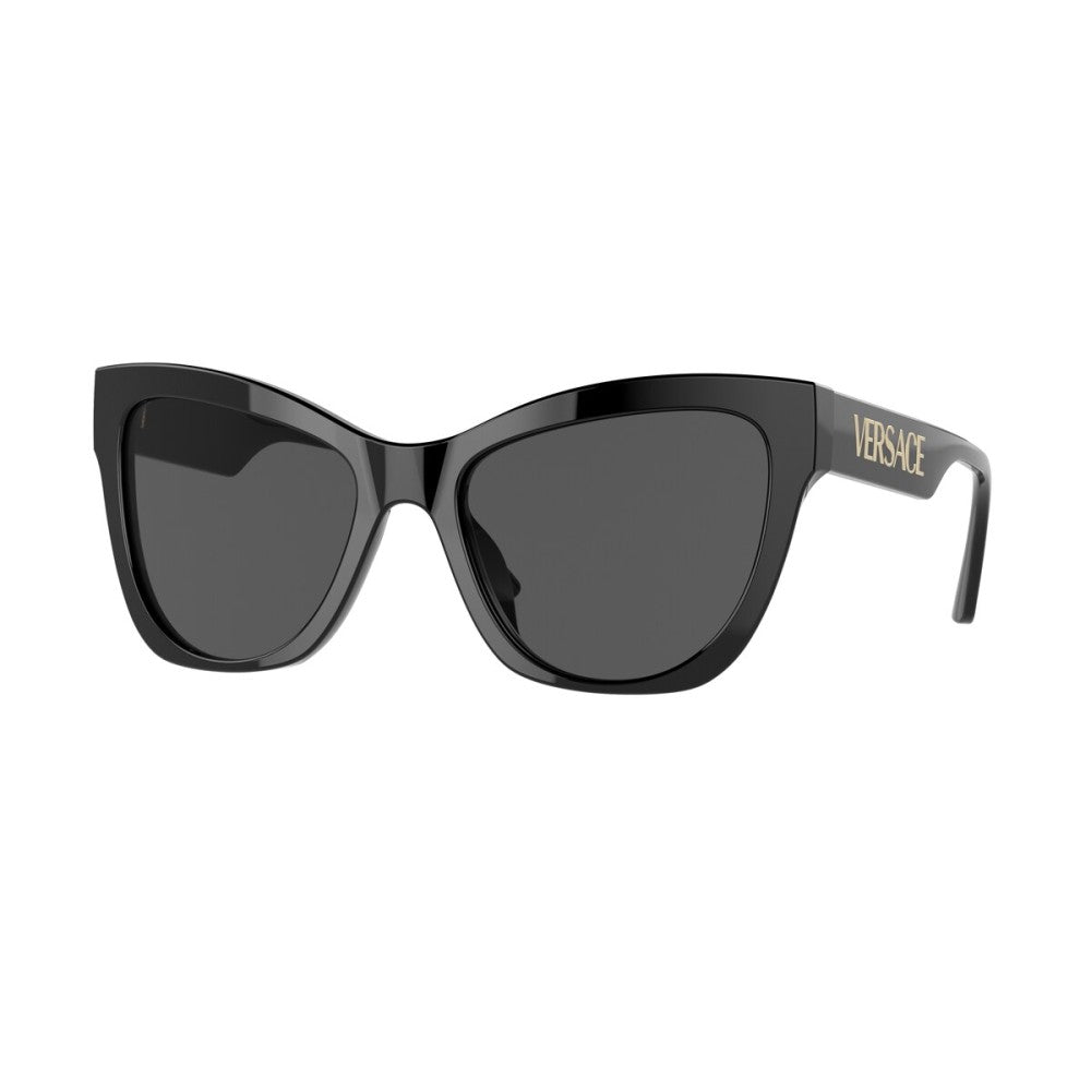 VERSACE 4417-U COL.GB1/87 CAL.56