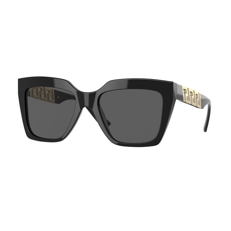 VERSACE 4418 COL.GB1/87 CAL.56
