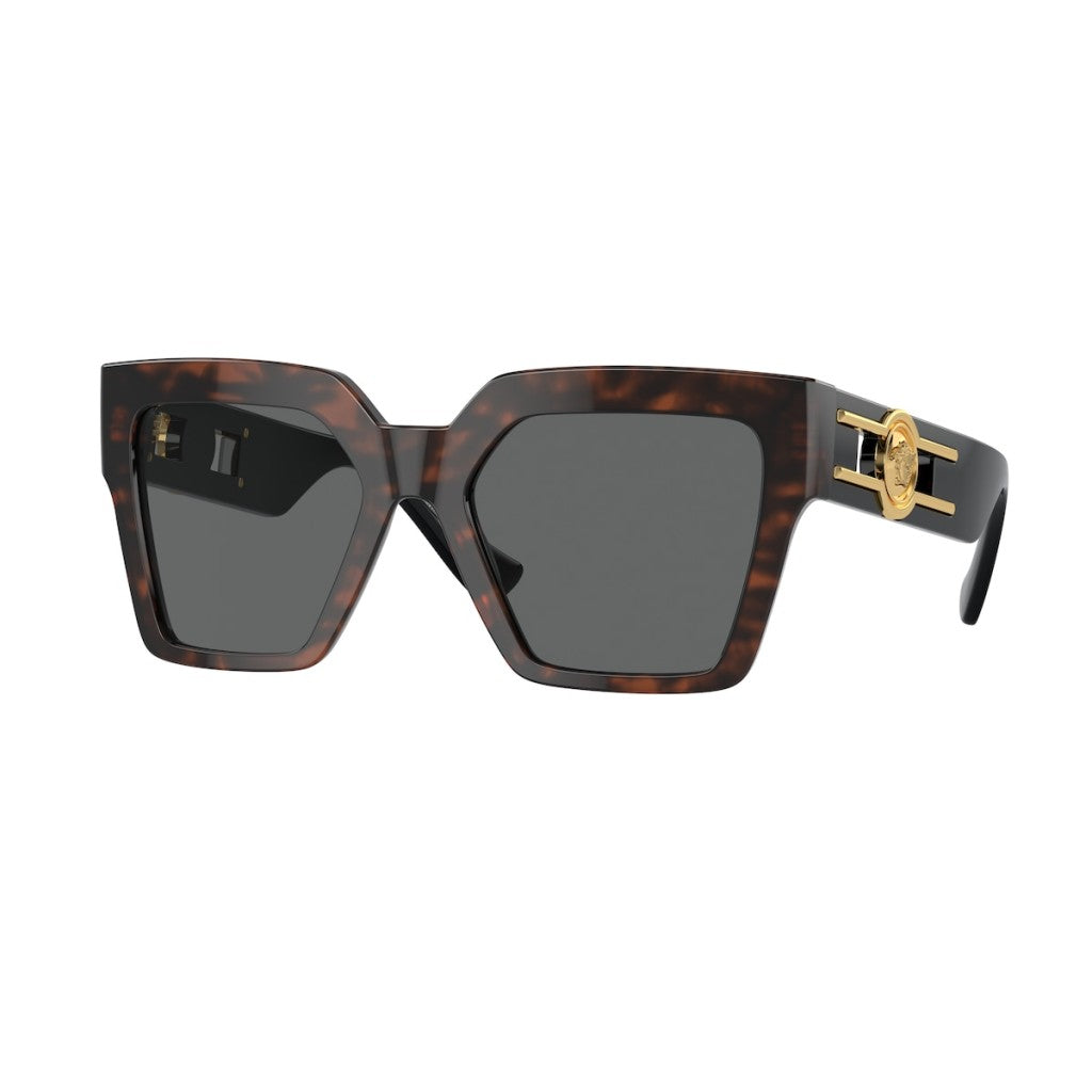 VERSACE 4458 COL.5429/87 CAL.54