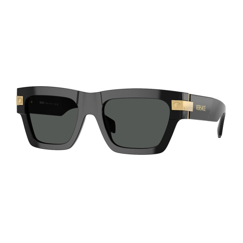 VERSACE 4464 COL.BG1/87 CAL.55