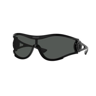 VERSACE 4475 COL.5360/87