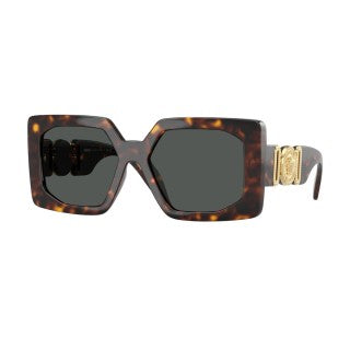 VERSACE 4478-U COL.108/87 CAL.55