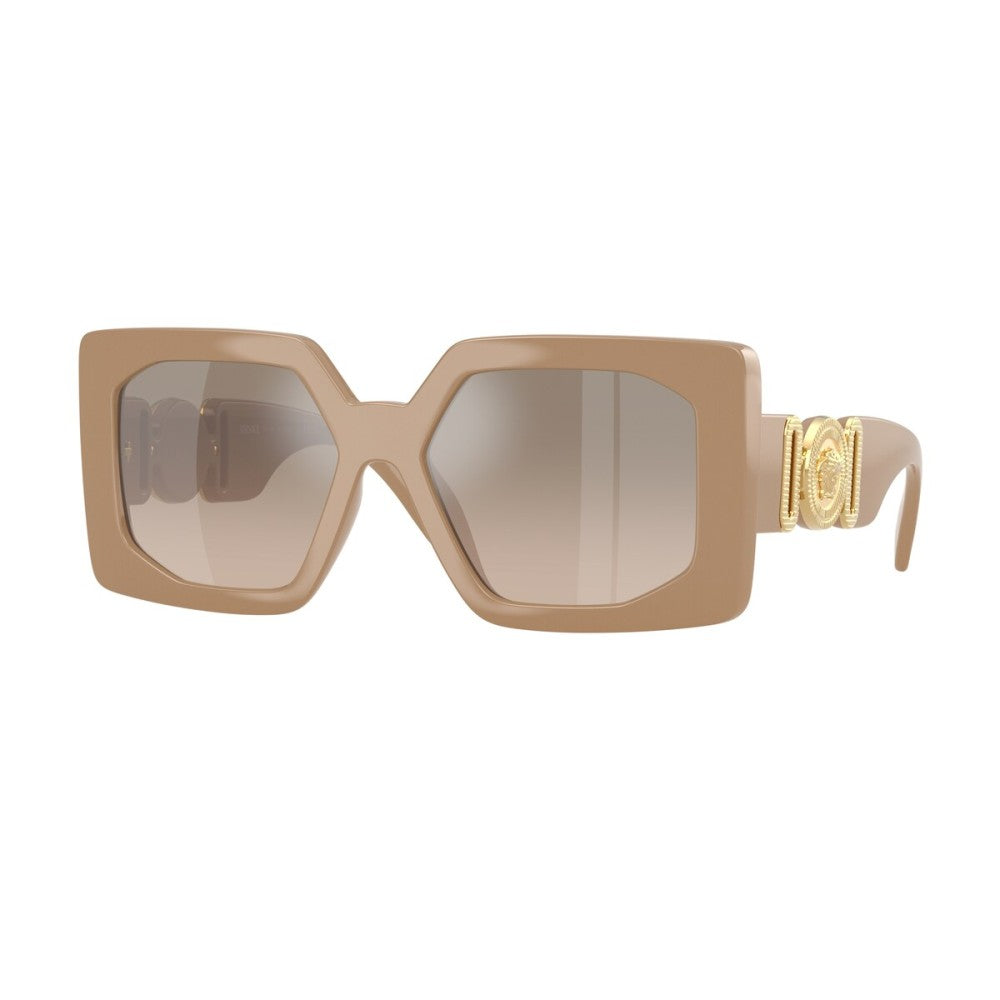 VERSACE 4478-U COL.5499/61 CAL.55